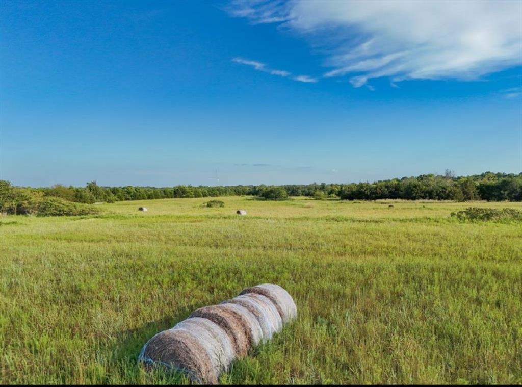 00 Sharon North 24.3 Acres Road Property Photo 18