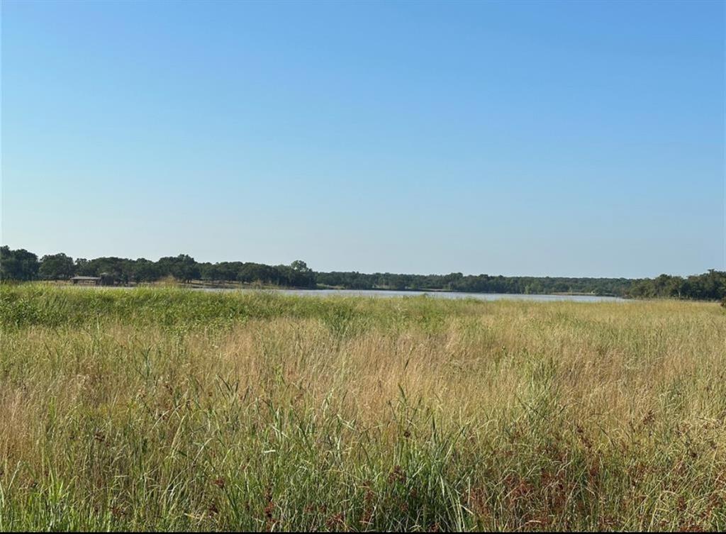 00 Sharon North 24.3 Acres Road Property Photo 23