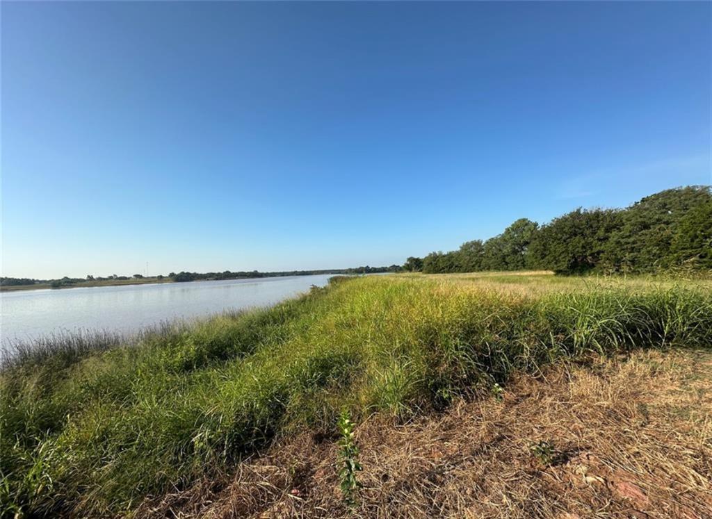 00 Sharon North 24.3 Acres Road Property Photo 26