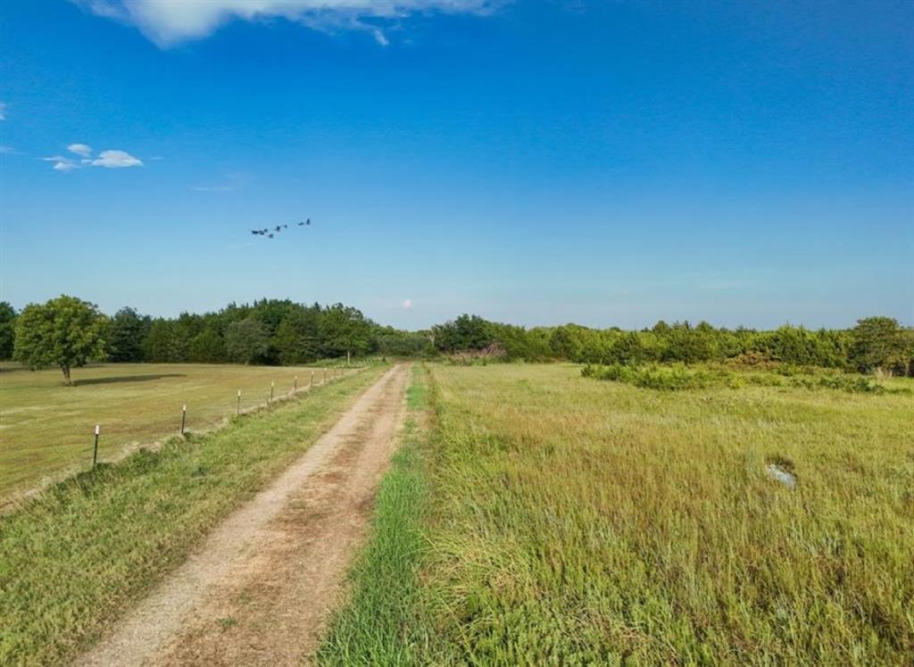 00 Sharon North 24.3 Acres Road Property Photo 31