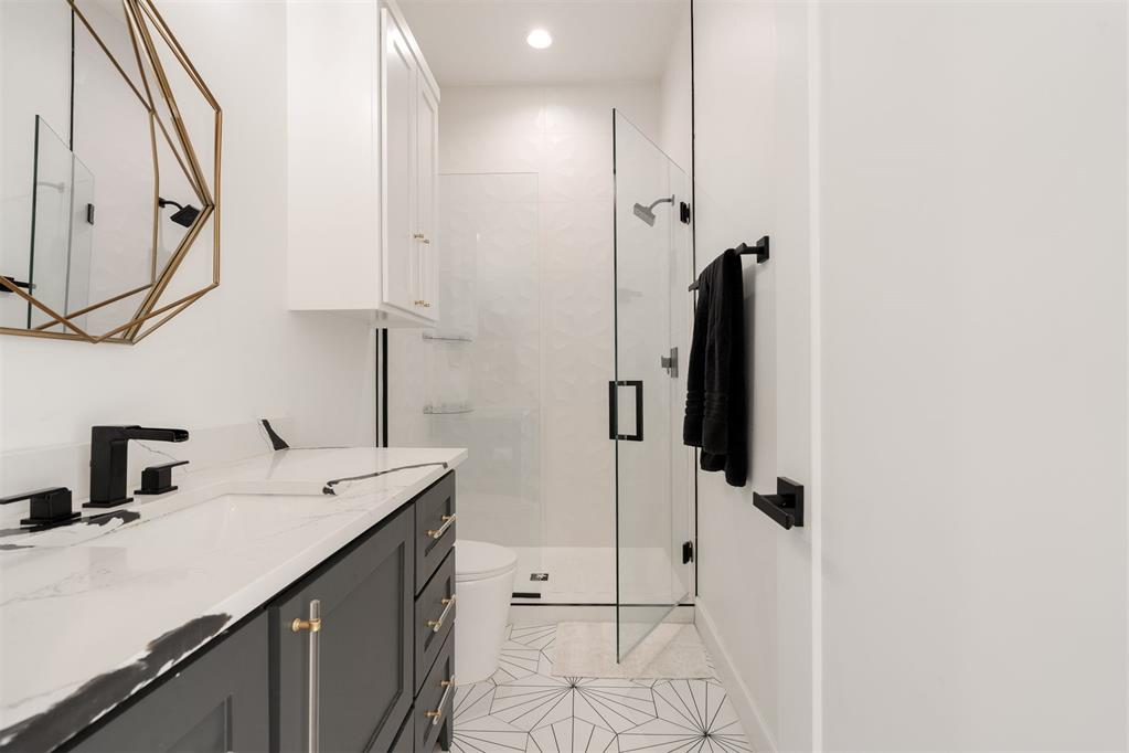 1127 Nw 56th Street B Property Photo 22