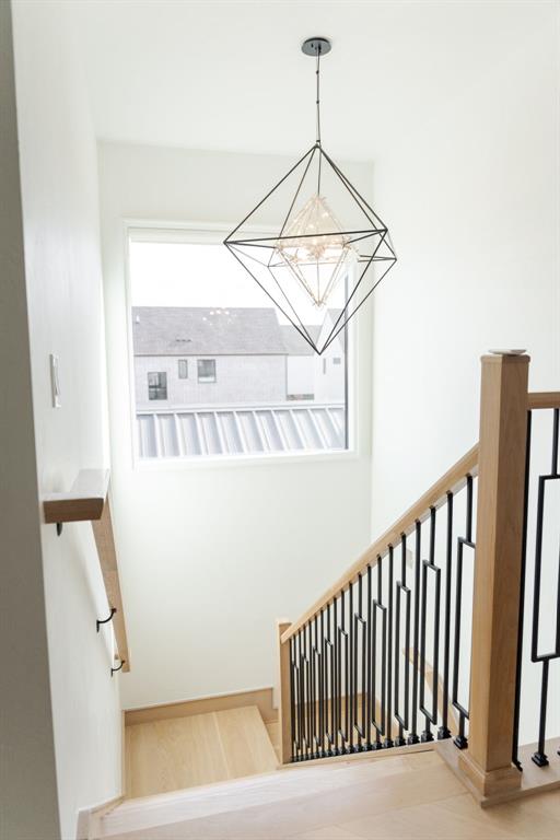 1127 Nw 56th Street B Property Photo 24