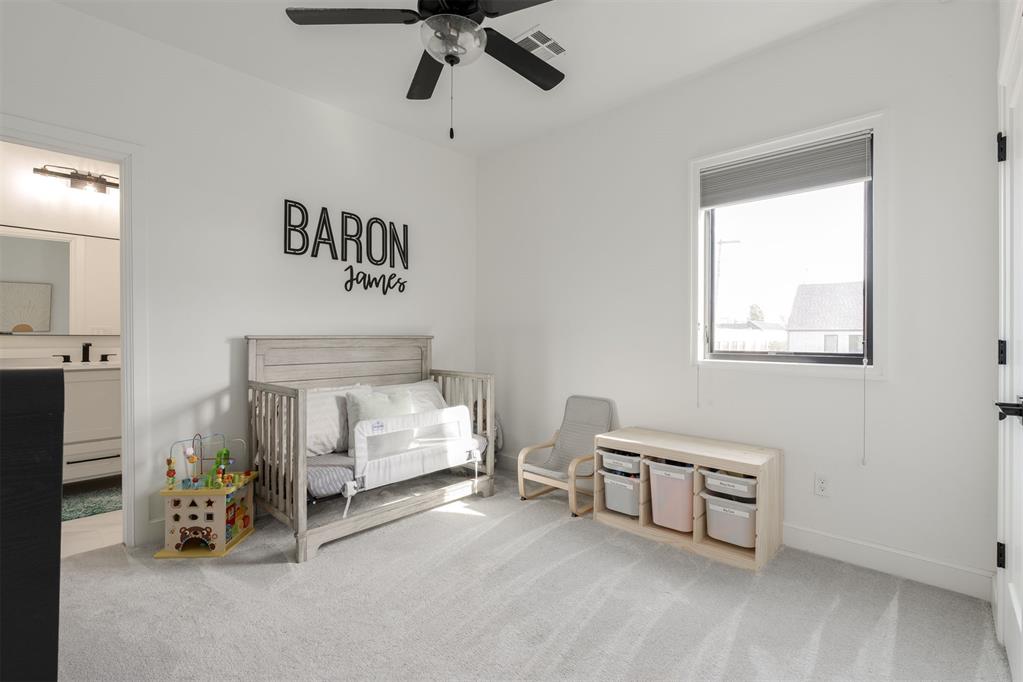 1127 Nw 56th Street B Property Photo 41