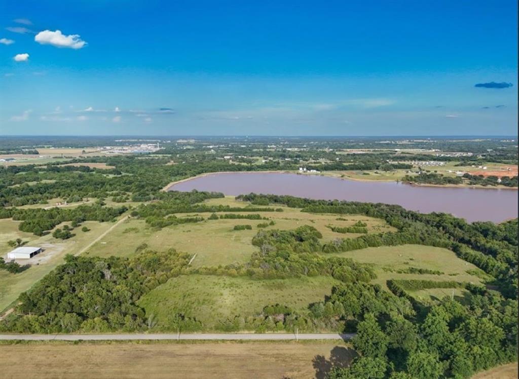 00 Sharon South 24.3 Acres Road Property Photo 10