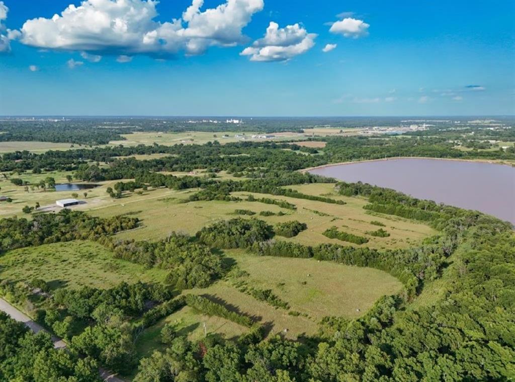 00 Sharon South 24.3 Acres Road Property Photo 13