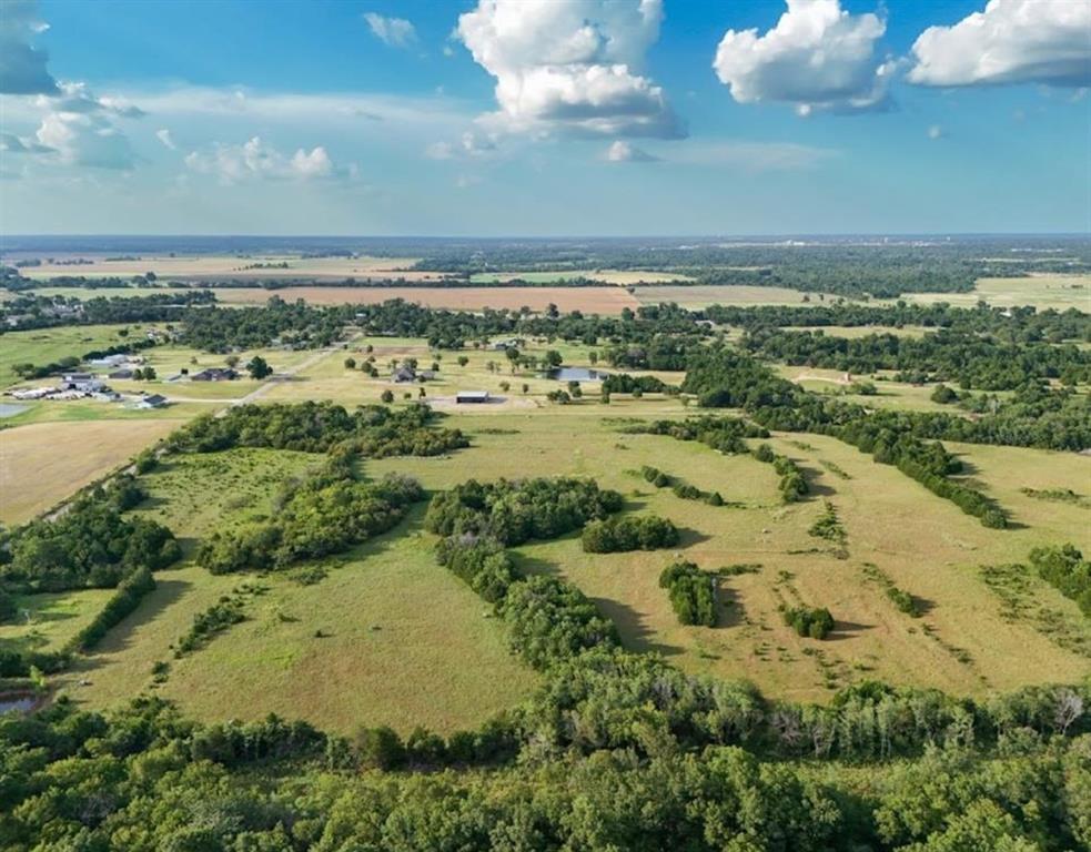 00 Sharon South 24.3 Acres Road Property Photo 14