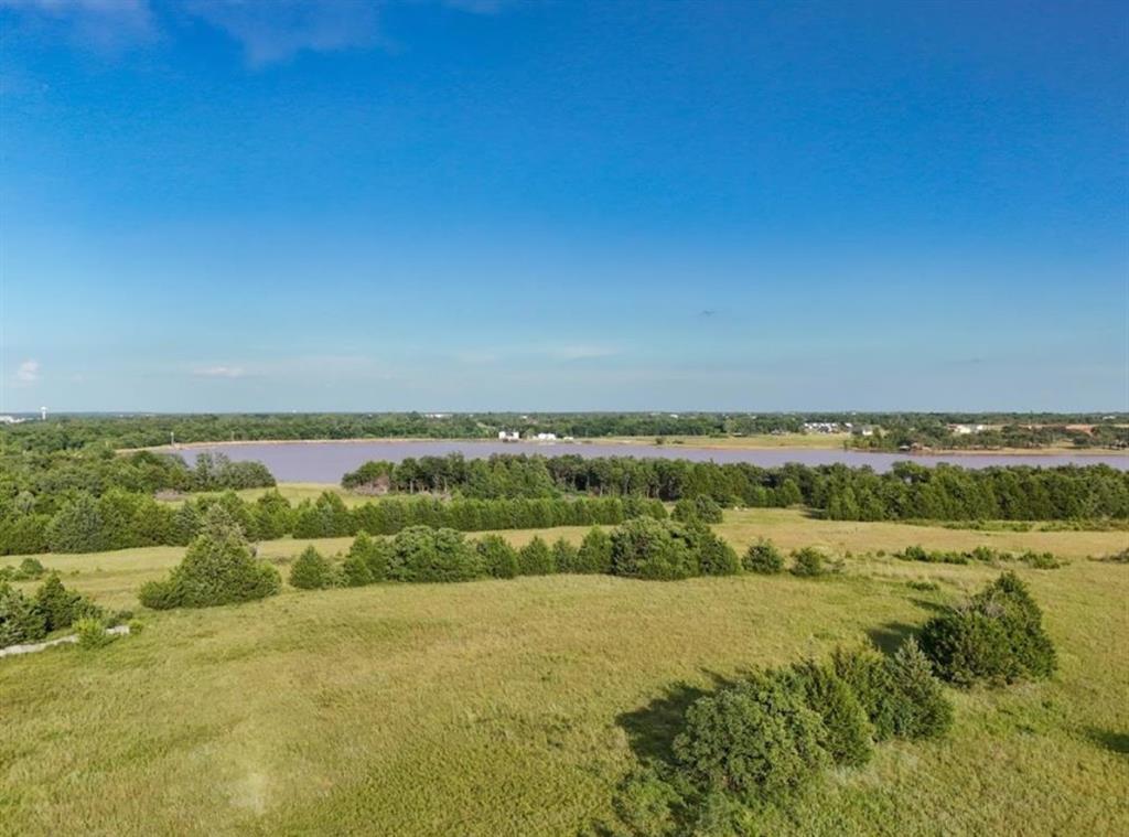 00 Sharon South 24.3 Acres Road Property Photo 19