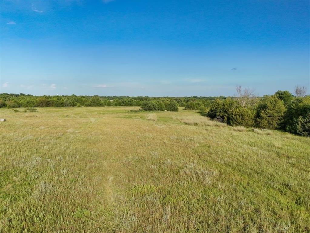 00 Sharon South 24.3 Acres Road Property Photo 21