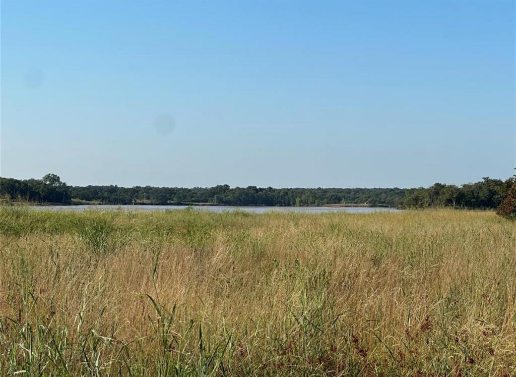 00 Sharon South 24.3 Acres Road Property Photo 24
