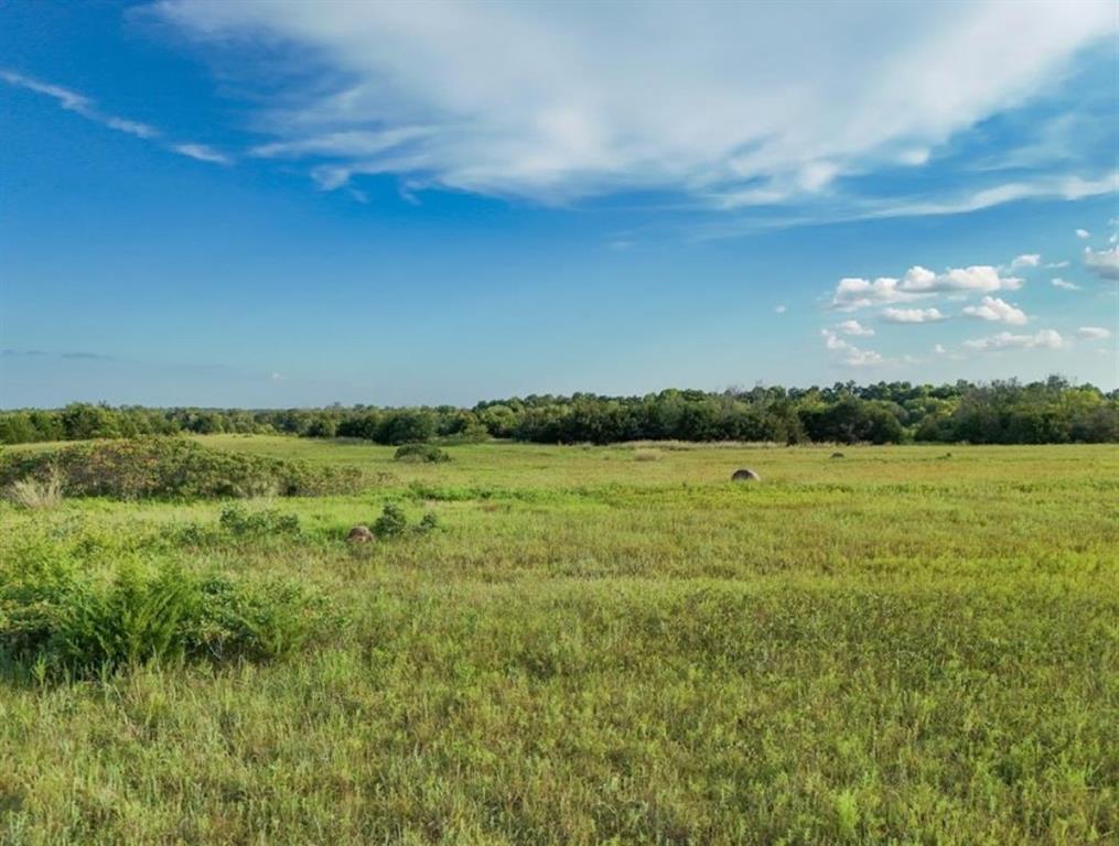 00 Sharon South 24.3 Acres Road Property Photo 30
