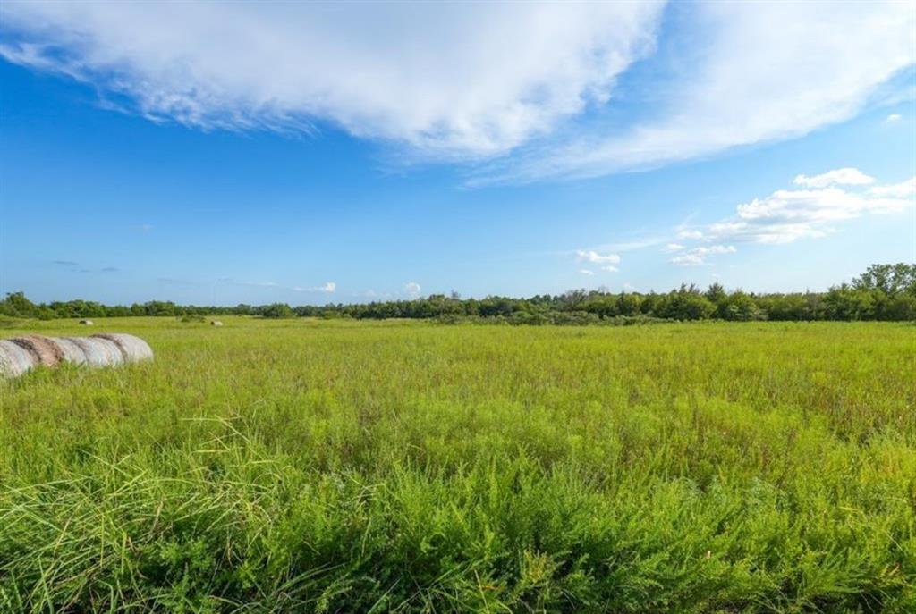 00 Sharon South 24.3 Acres Road Property Photo 31
