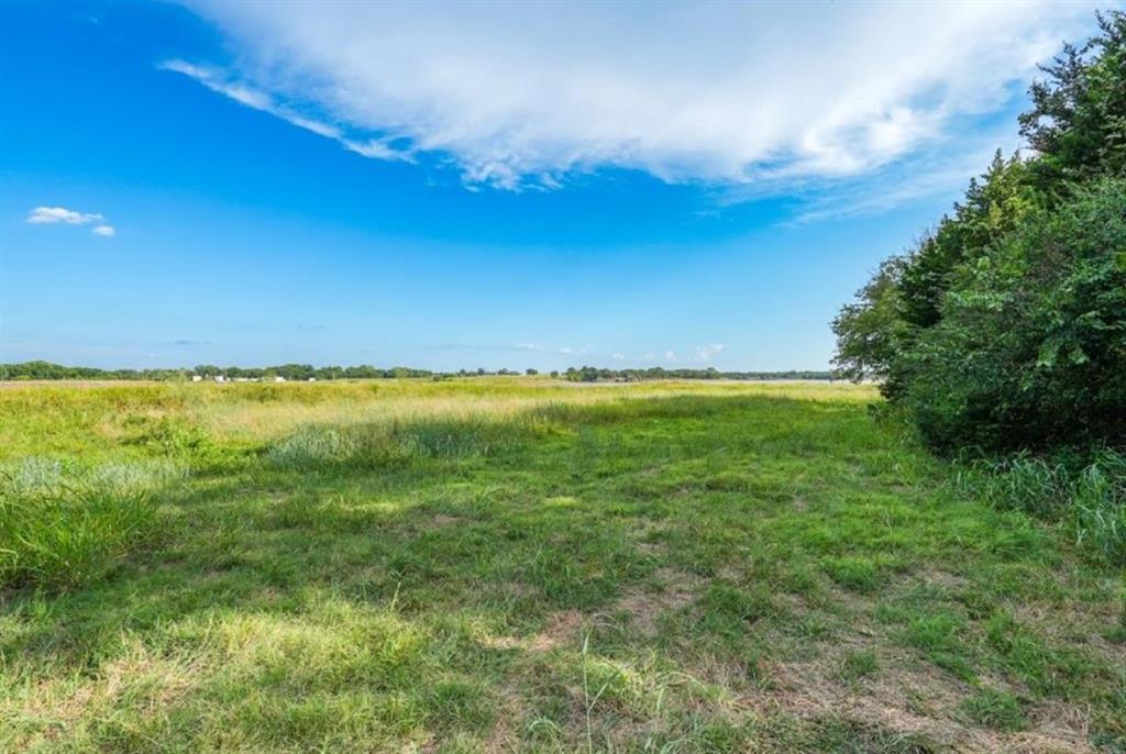 00 Sharon South 24.3 Acres Road Property Photo 32