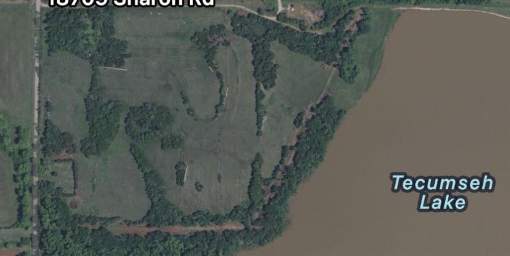 00 Sharon South 24.3 Acres Road Property Photo 33