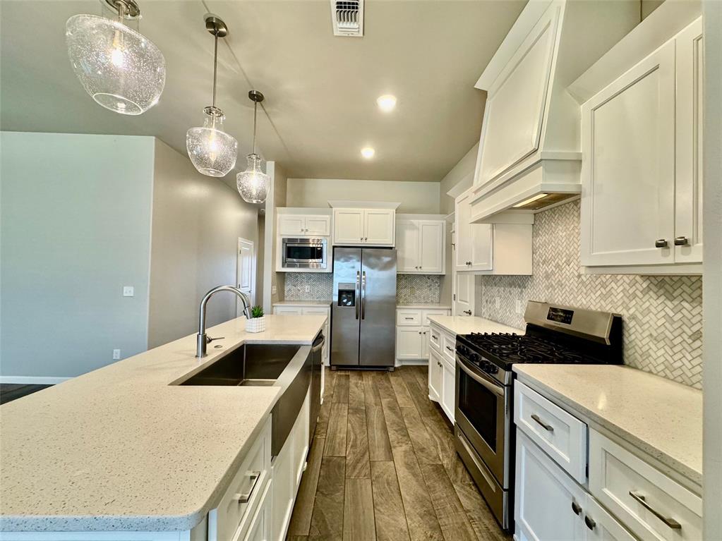 9101 Nw 124th Street Property Photo 18