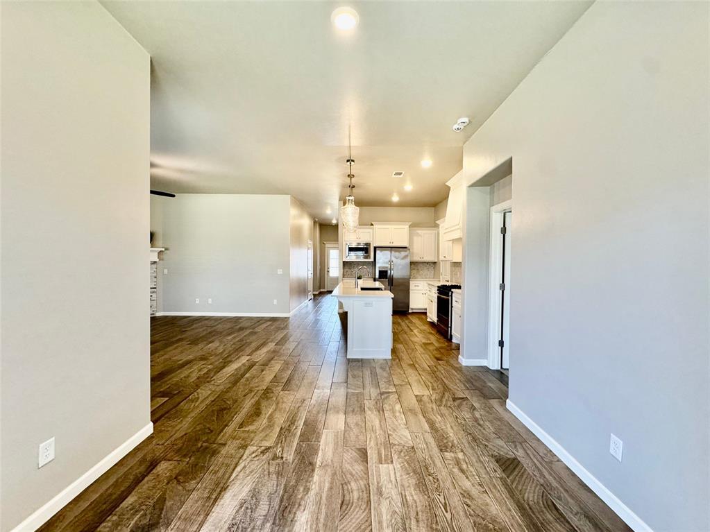 9101 Nw 124th Street Property Photo 22