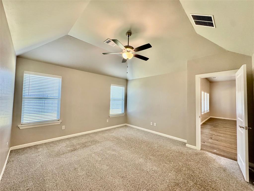 9101 Nw 124th Street Property Photo 23
