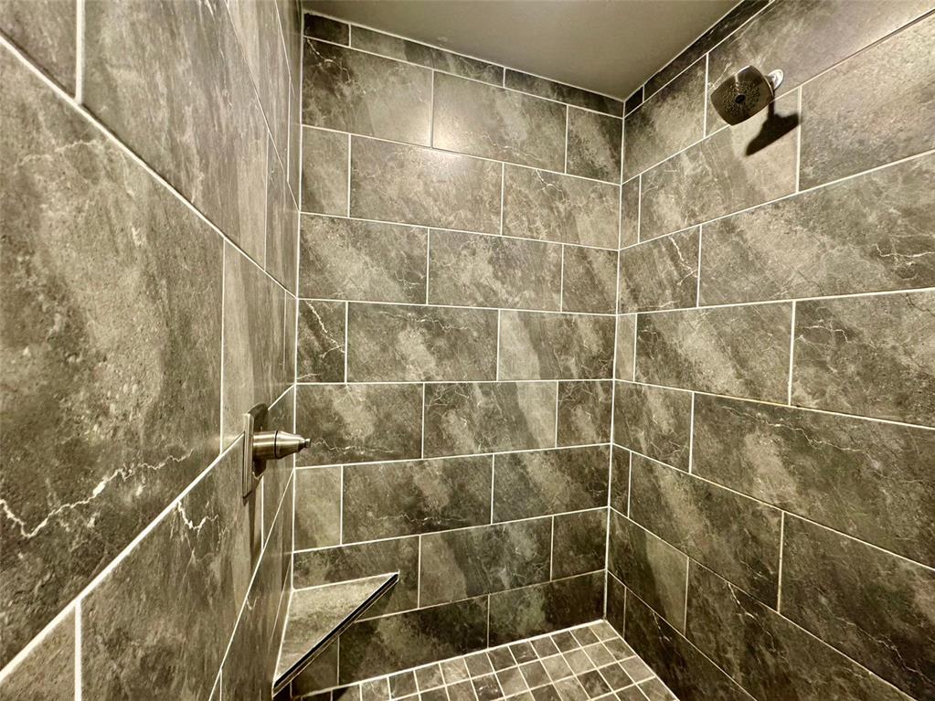 9101 Nw 124th Street Property Photo 30