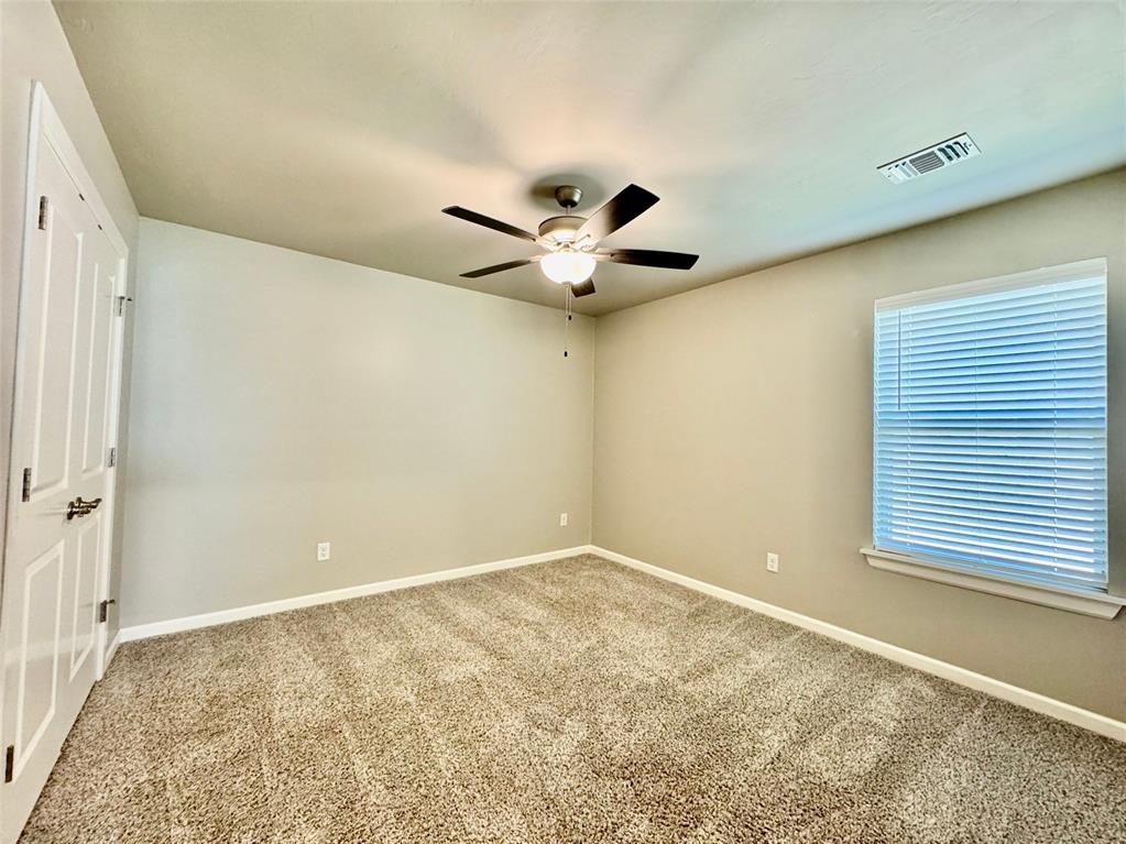 9101 Nw 124th Street Property Photo 31