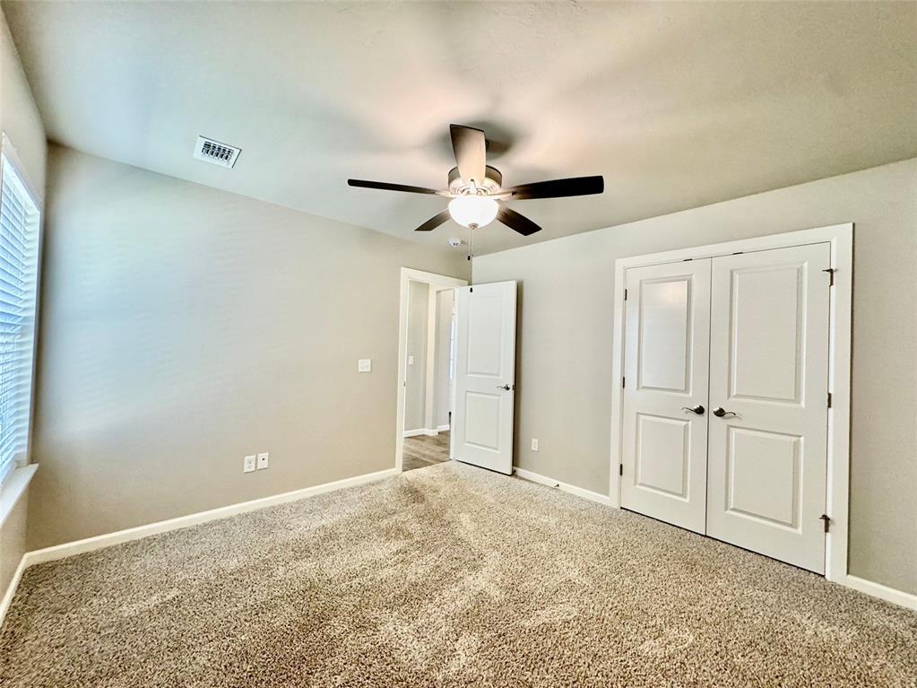 9101 Nw 124th Street Property Photo 32