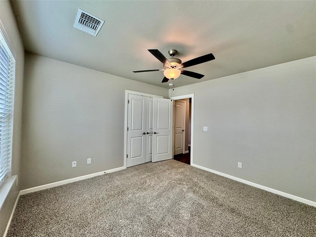 9101 Nw 124th Street Property Photo 34
