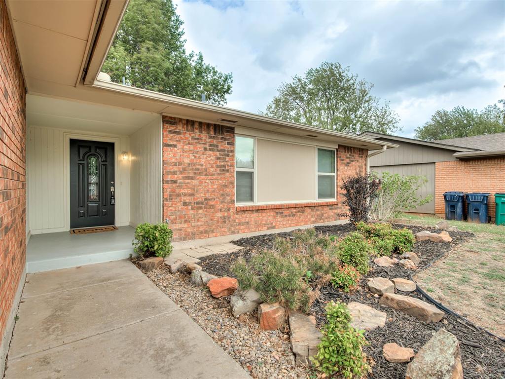 12317 Newgate Drive Property Photo 1