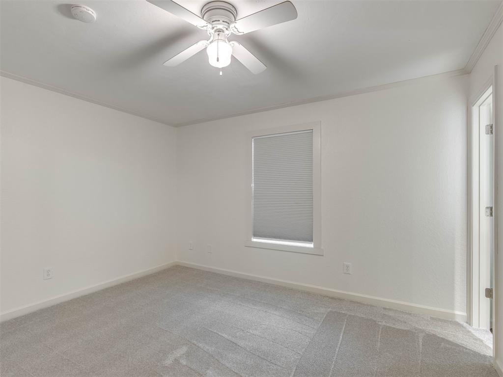 12317 Newgate Drive Property Photo 11