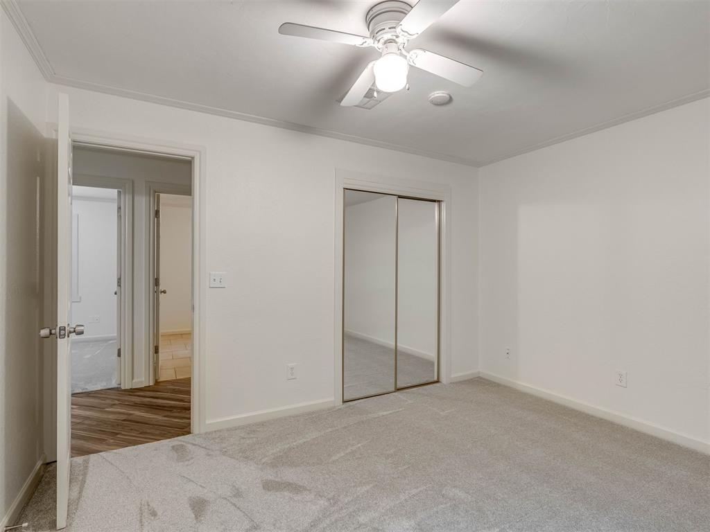 12317 Newgate Drive Property Photo 12