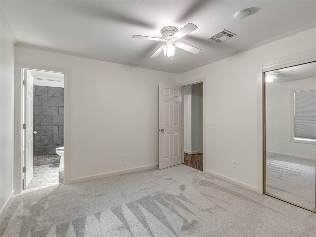 12317 Newgate Drive Property Photo 13