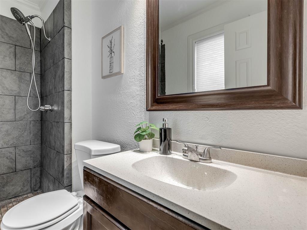 12317 Newgate Drive Property Photo 15