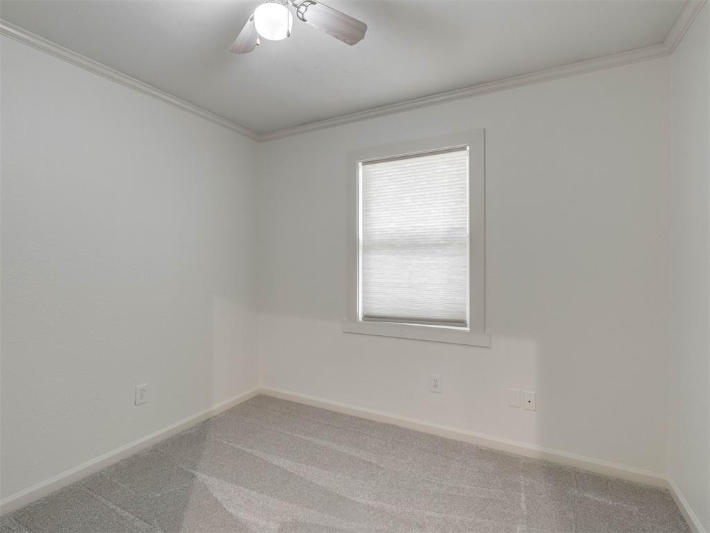 12317 Newgate Drive Property Photo 16