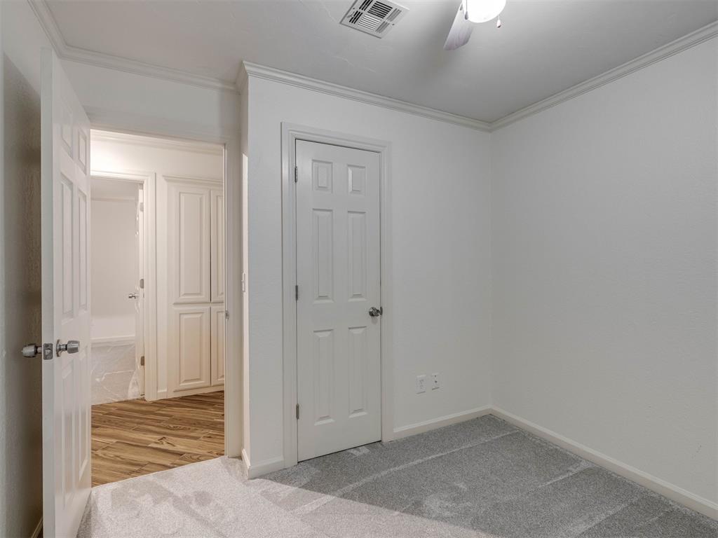 12317 Newgate Drive Property Photo 17