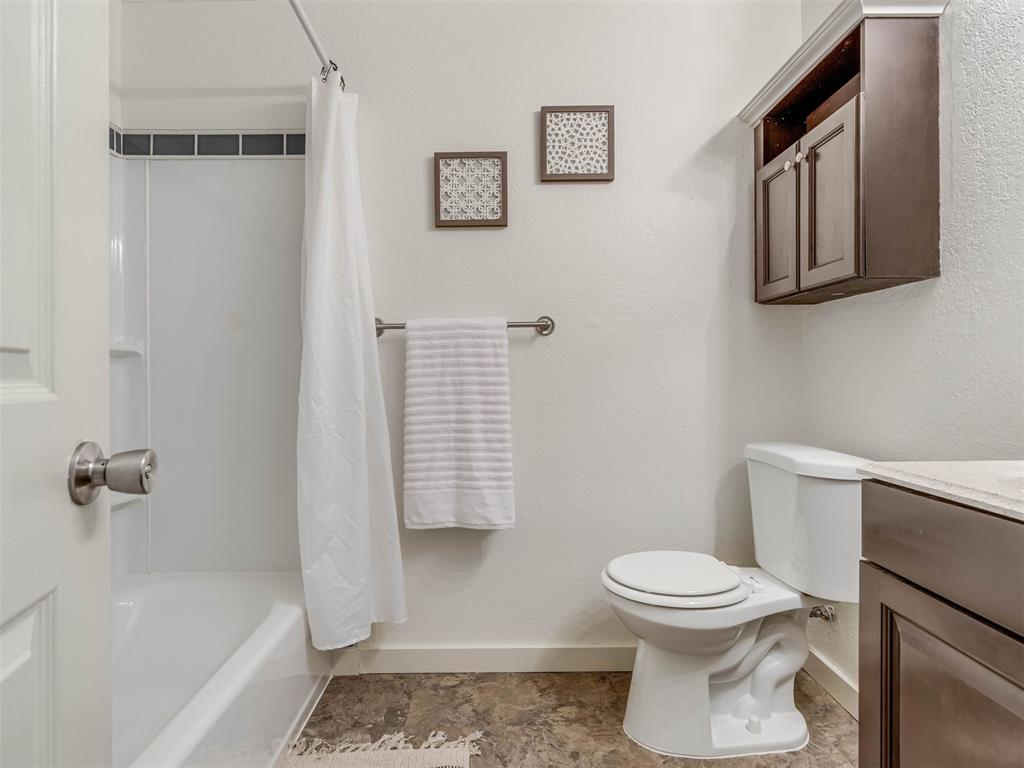 12317 Newgate Drive Property Photo 18