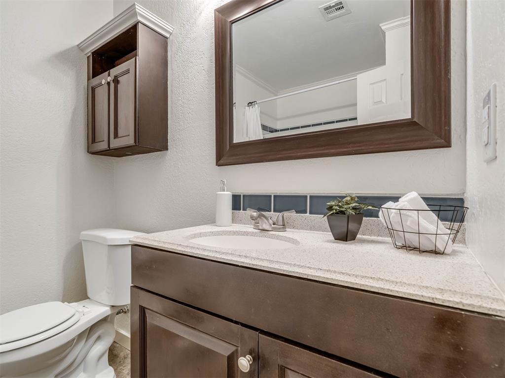 12317 Newgate Drive Property Photo 19