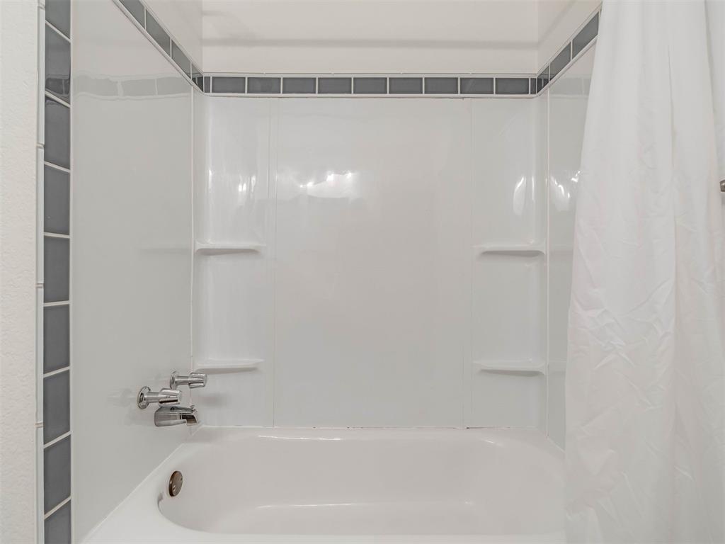 12317 Newgate Drive Property Photo 20