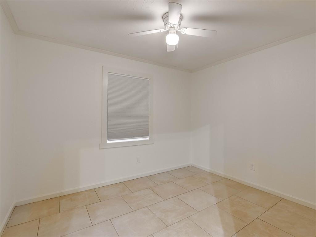 12317 Newgate Drive Property Photo 21