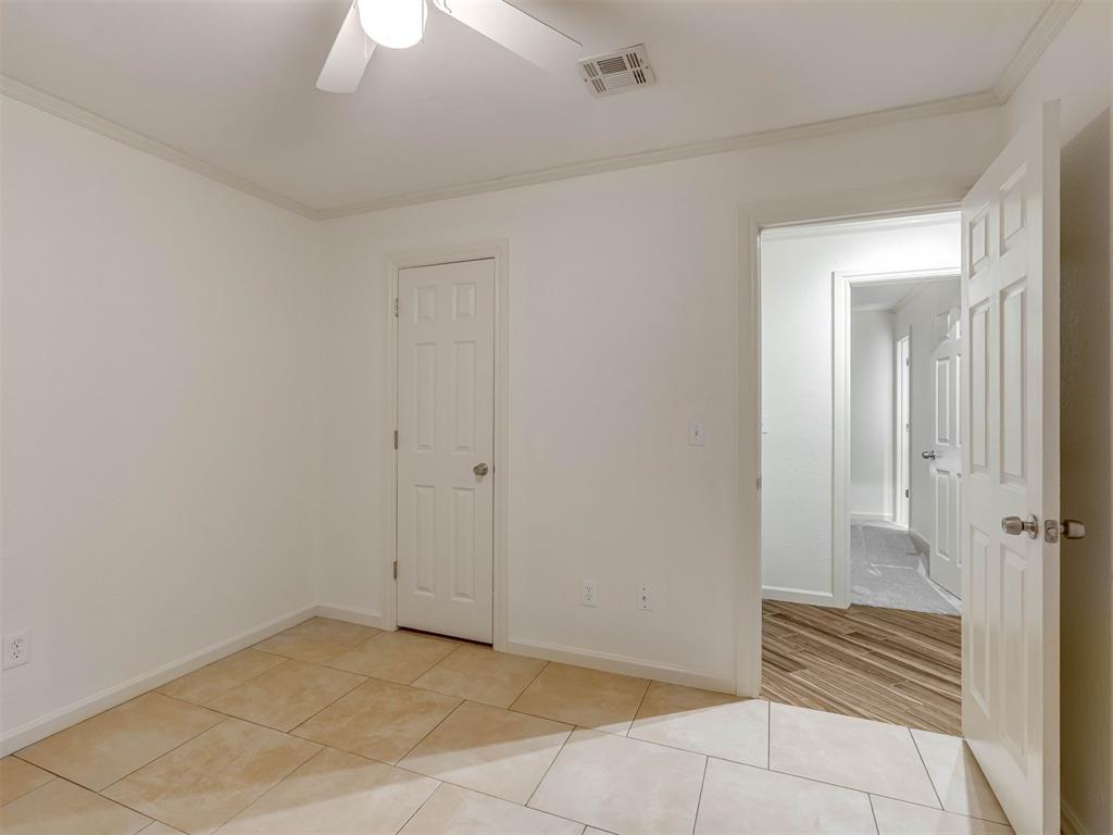 12317 Newgate Drive Property Photo 22