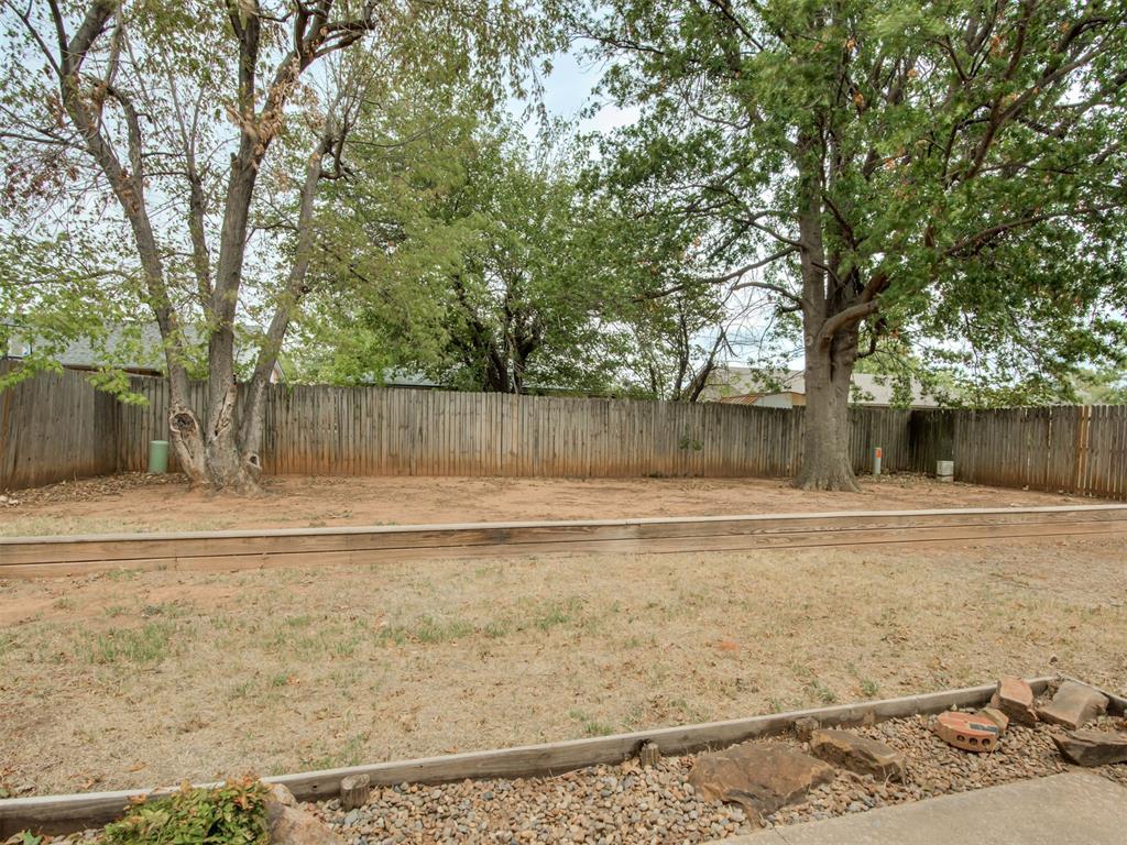 12317 Newgate Drive Property Photo 24
