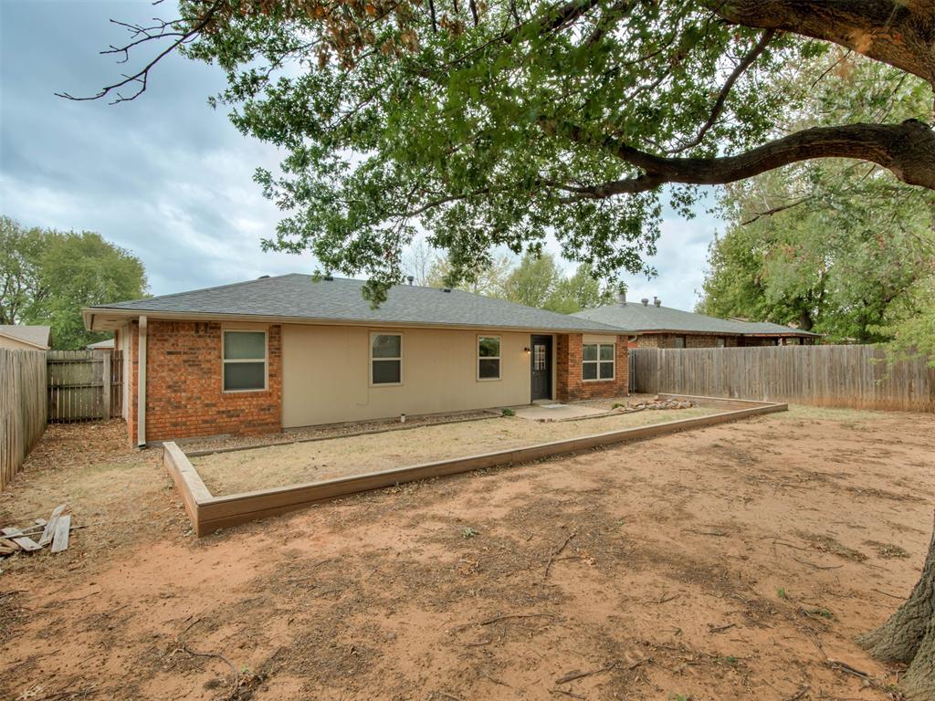 12317 Newgate Drive Property Photo 25