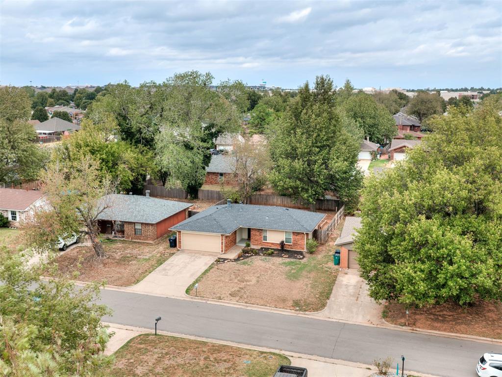 12317 Newgate Drive Property Photo 26