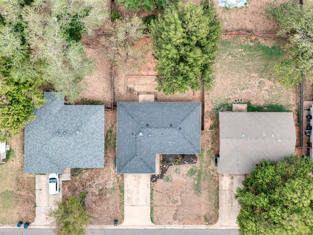 12317 Newgate Drive Property Photo 28