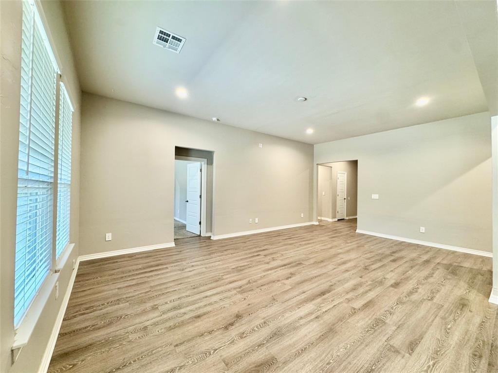 10901 Sw 19th Street Property Photo 5
