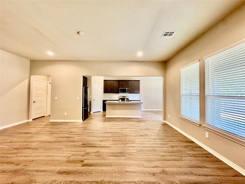 10901 Sw 19th Street Property Photo 6