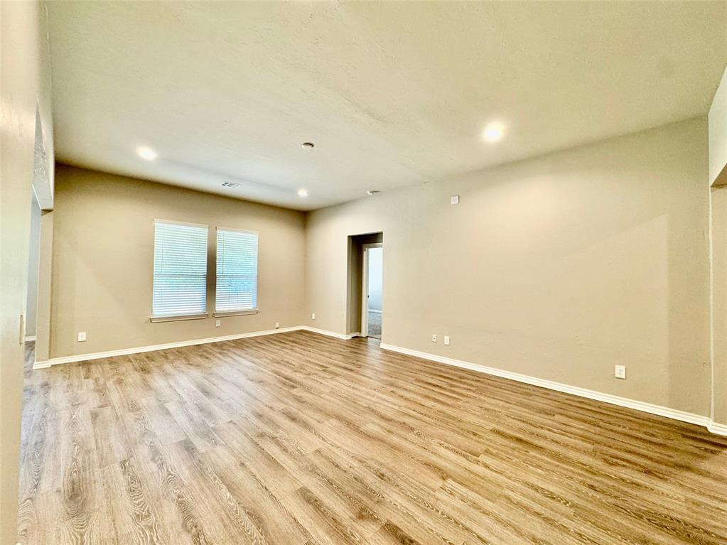 10901 Sw 19th Street Property Photo 7