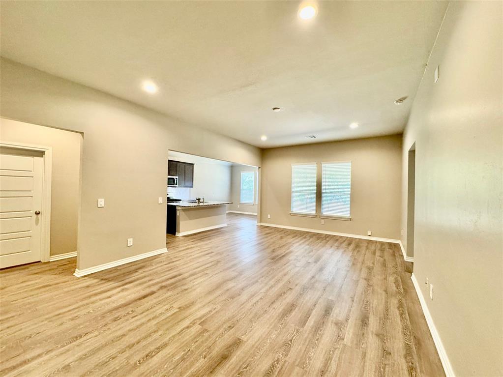 10901 Sw 19th Street Property Photo 8