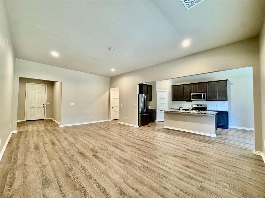10901 Sw 19th Street Property Photo 9