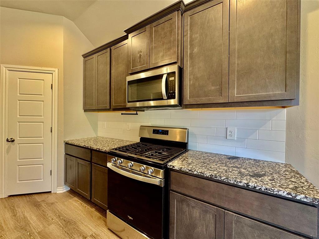 10901 Sw 19th Street Property Photo 11