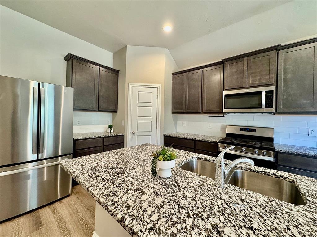 10901 Sw 19th Street Property Photo 12