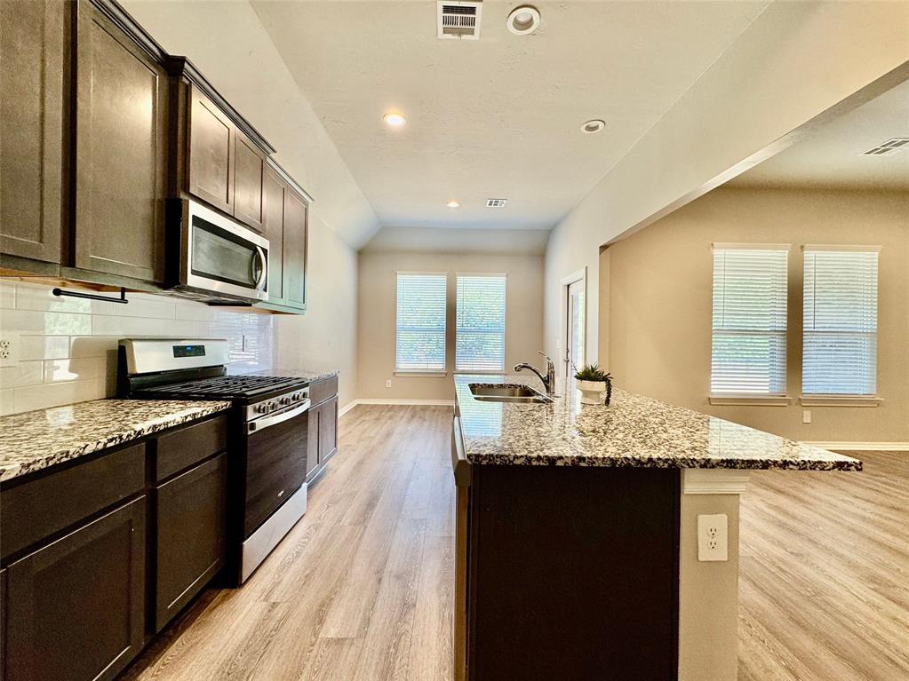 10901 Sw 19th Street Property Photo 13