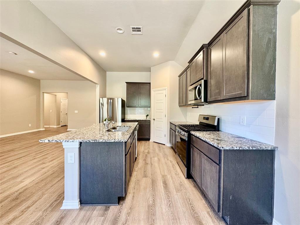 10901 Sw 19th Street Property Photo 14
