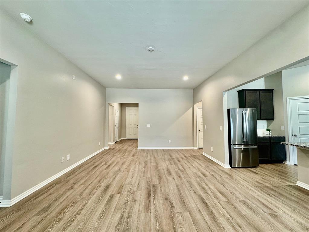 10901 Sw 19th Street Property Photo 18